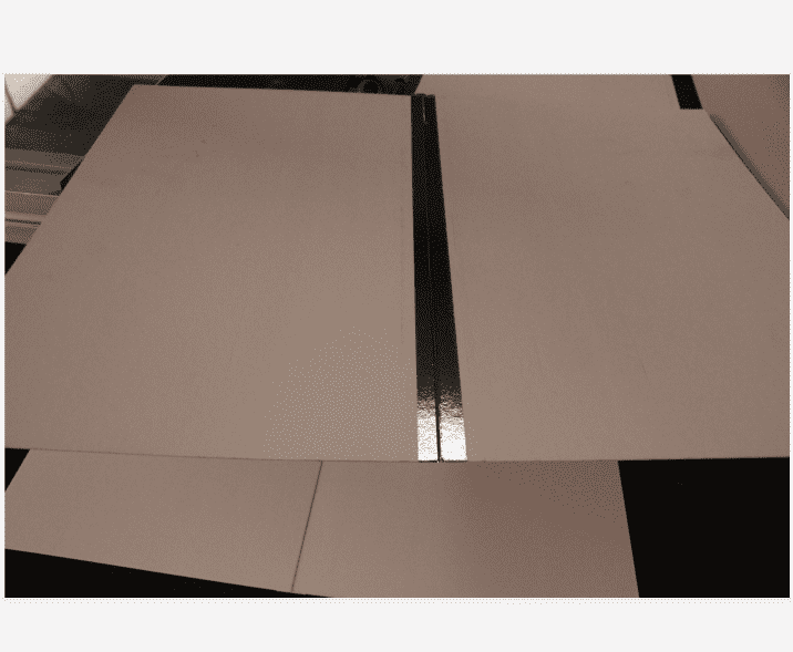 1727421793993940.png linking machine details (6)_new.png