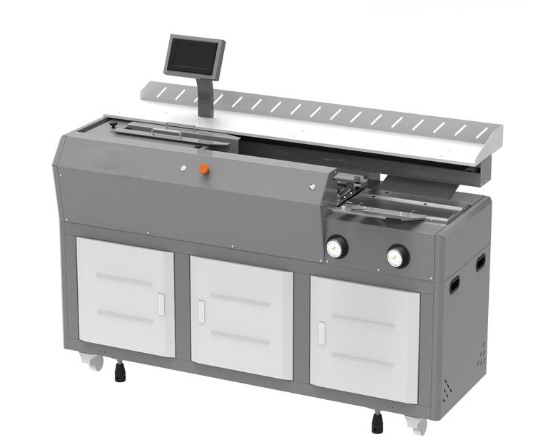 hot melt glue machine