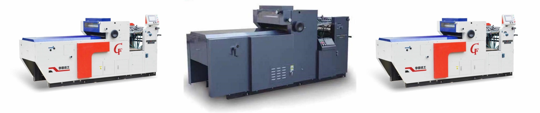 máquina de barniz uv puntual