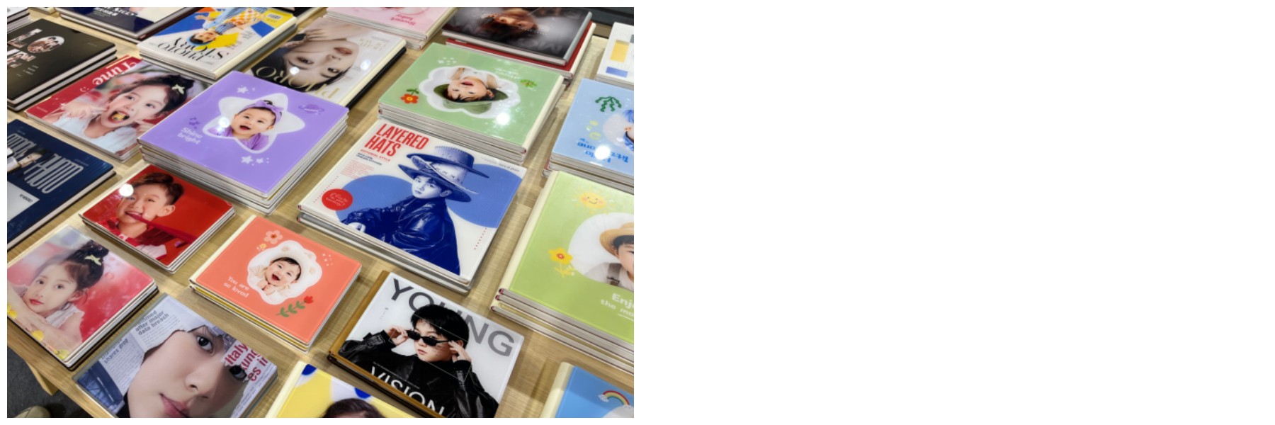 photo album production solution photo album production solution