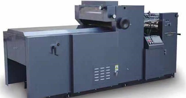 máquina ultravioleta puntual a la venta