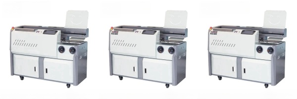 hot melt glue machine manufacturers