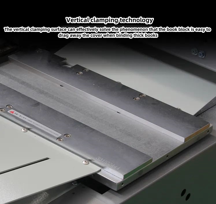 hot melt glue machine