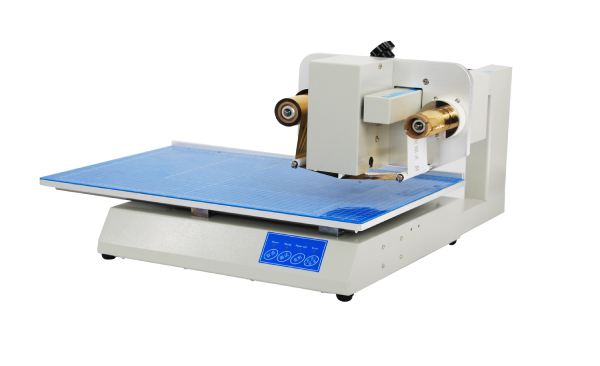 1722410491261301.jpg hot stamping machine.jpg