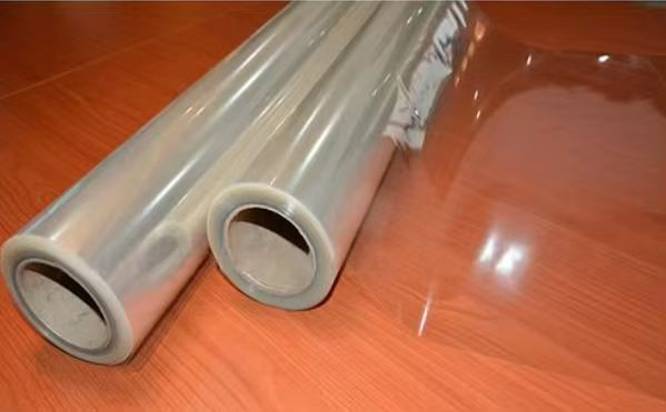 Coating Machine
