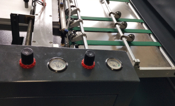 automatic paper feeder automatic paper feeder