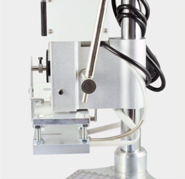 hot foil stamp machine.png hot foil stamp machine.png