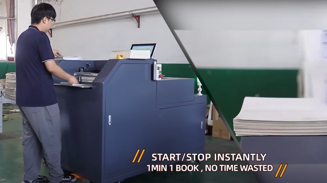 Coating Machine