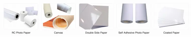 papier photo.png
