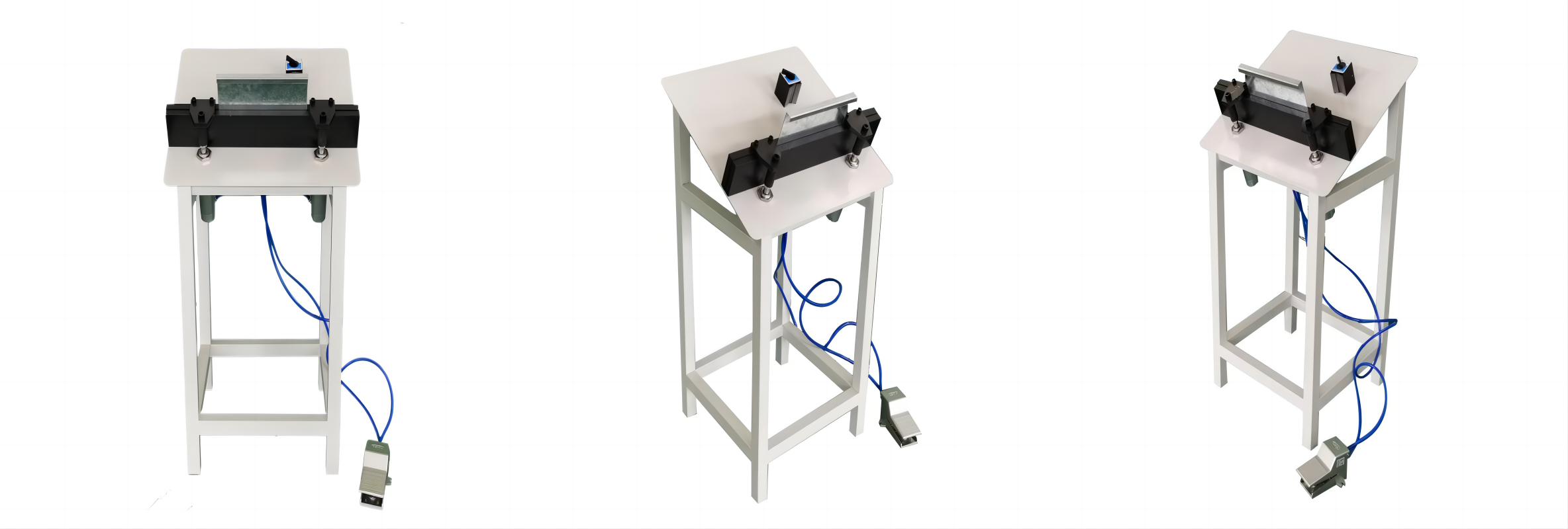 Pneumatic Binding Machine Pneumatic Binding Machine