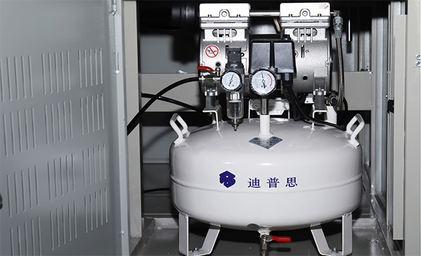 Layflat Album Making Machine