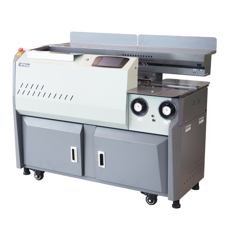 glue machine for sale
