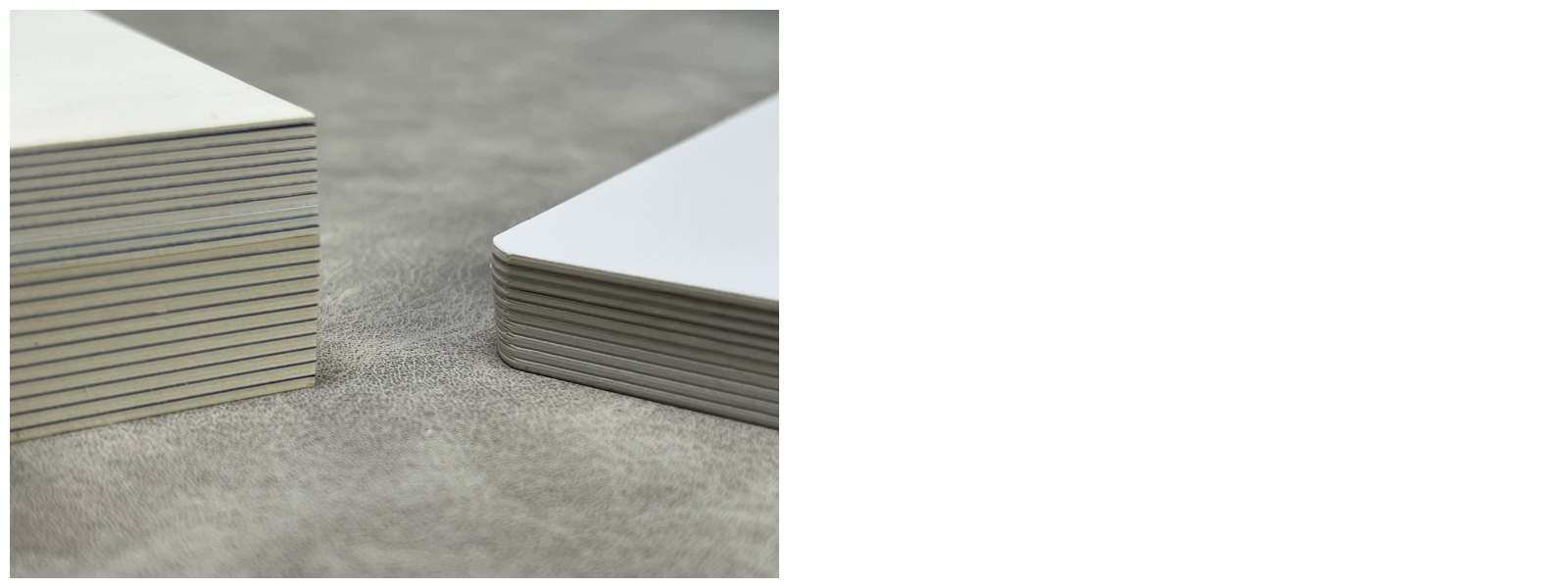 rounded corner photo album rounded corner photo album