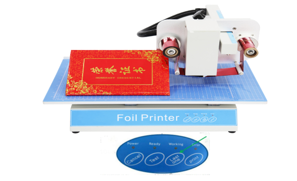 1722411982380762.jpg hot foil stamping machine.jpg