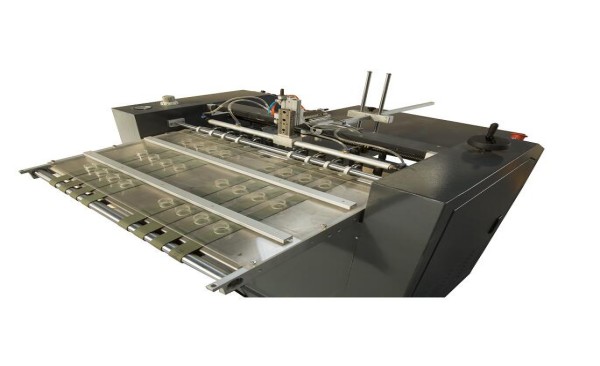 paper feeder paper feeder