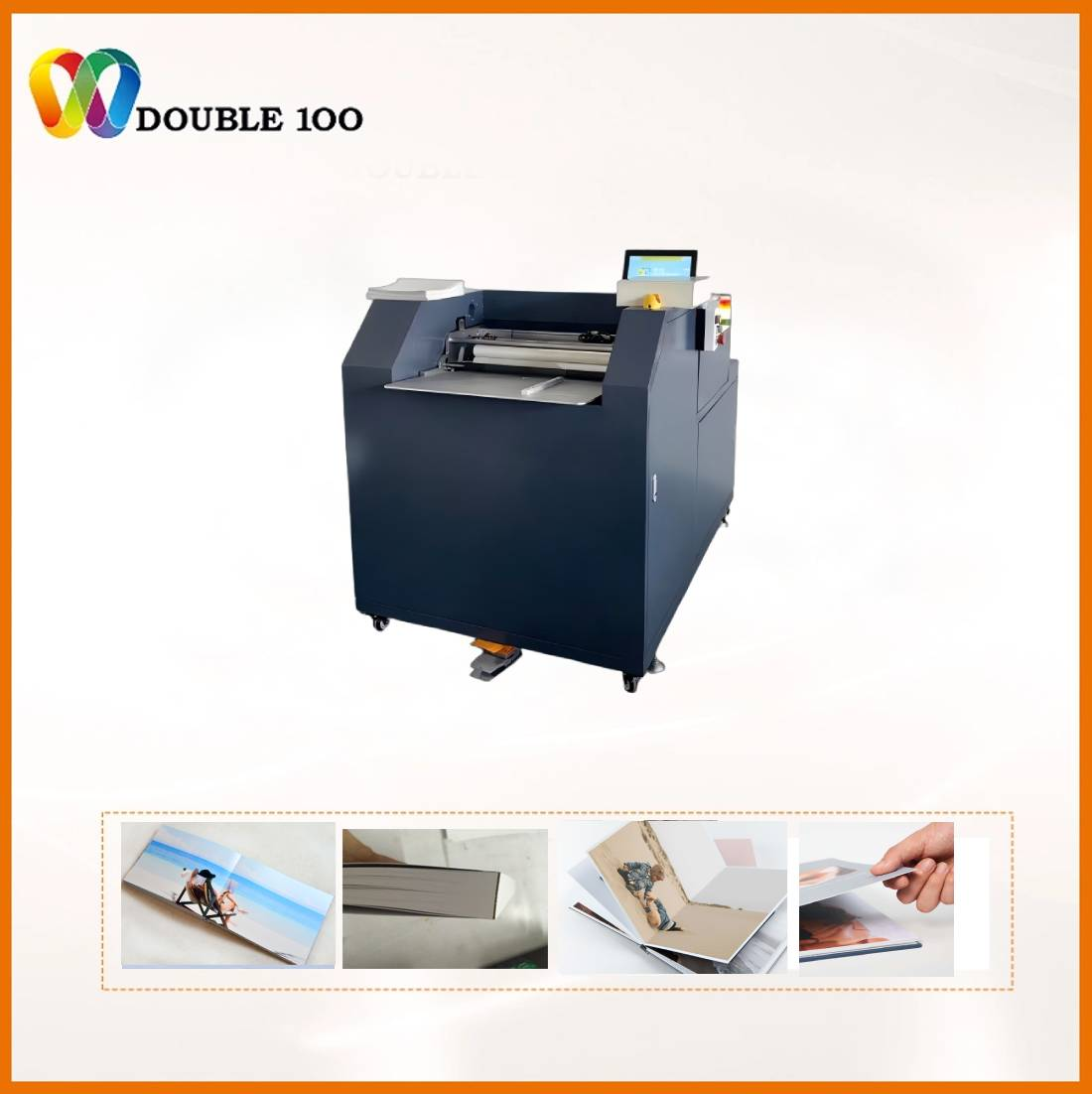Casemaker Casemaker