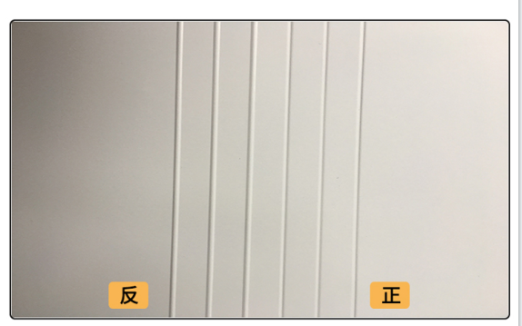1732796174187.png