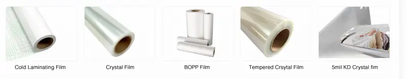 film de plastification.png