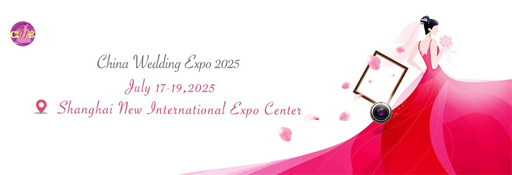 Double100 to Showcase Photobook Excellence at the 41st China Wedding & Portrait Photography Expo Double100 to Showcase Photobook Excellence at the 41st China Wedding & Portrait Photography Expo