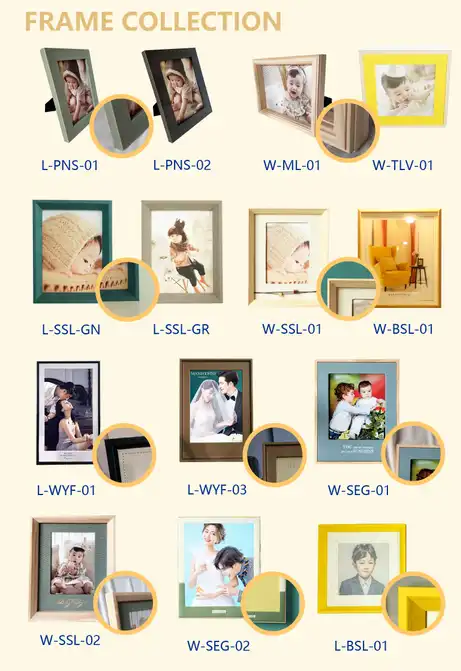 cadre photo.png