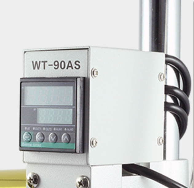 hot foil stamp machine.png hot foil stamp machine.png