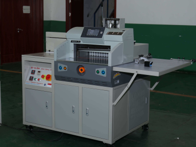 Album Master 4900