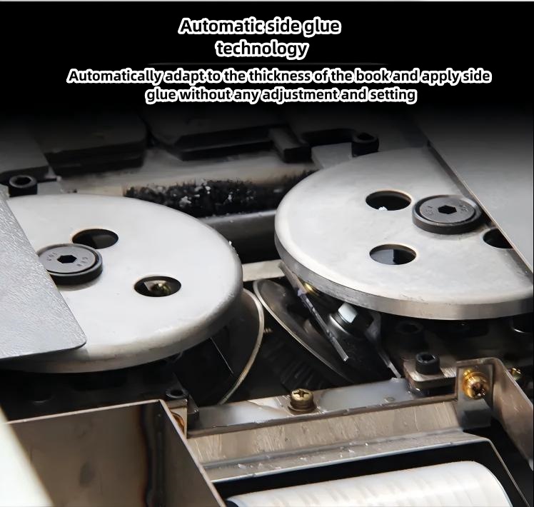 hot melt glue machine for sale