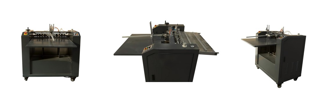 paper feeder paper feeder