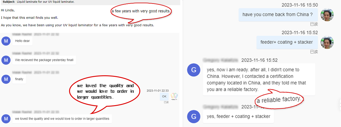 Customer repurchase credit Customer repurchase credit