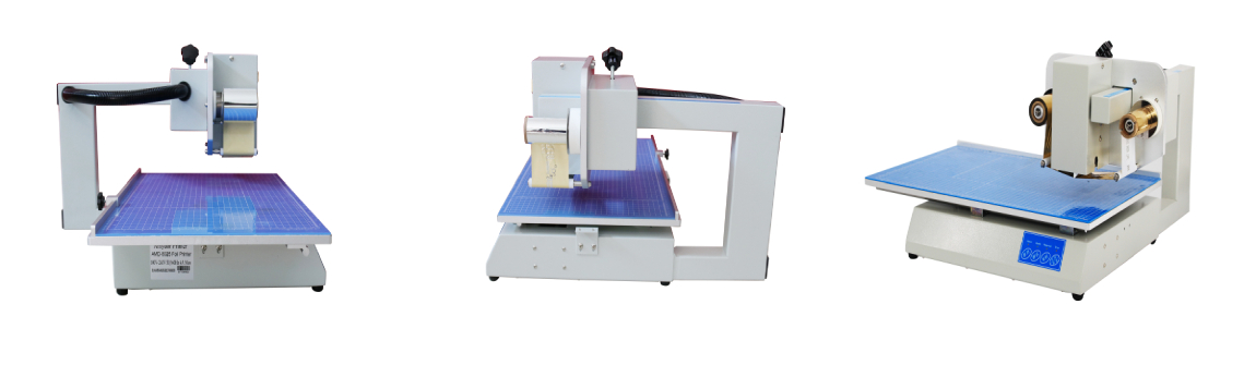 1722407629946683.jpg hot stamping machine.jpg