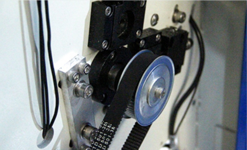 QH FlexFold 3000 Otomatik Katlama ve Katlama Makinesi QH FlexFold 3000 Otomatik Katlama ve Katlama Makinesi