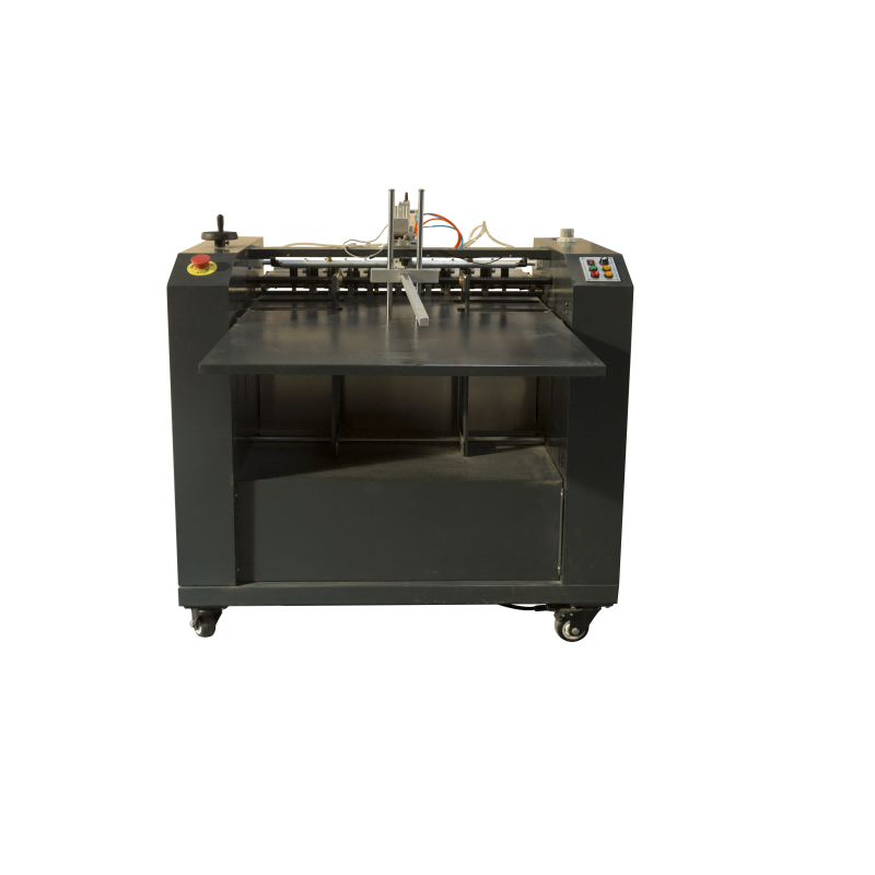 auto paper feeder
