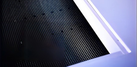 Máquinas laminadoras de barniz ultravioleta Máquinas laminadoras de barniz ultravioleta