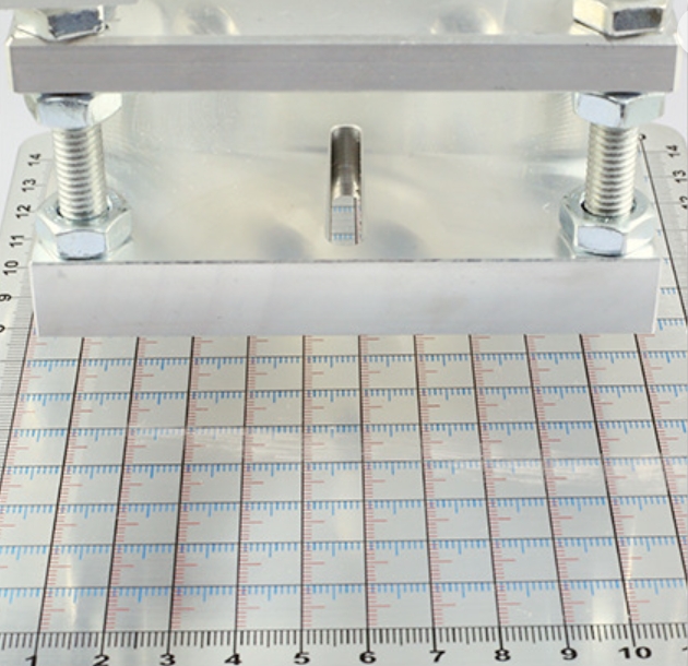 hot foil stamp machine.png hot foil stamp machine.png