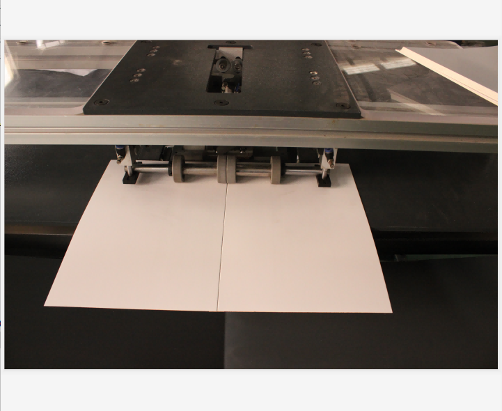 1727421768989149.png linking machine details (4)(1).png