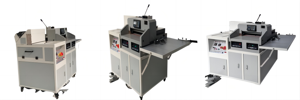 machine photobook machine photobook