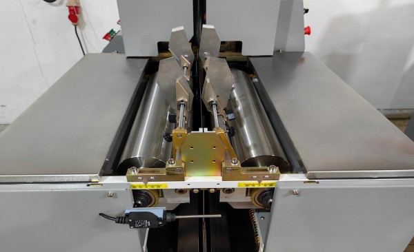 case in machine case in machine