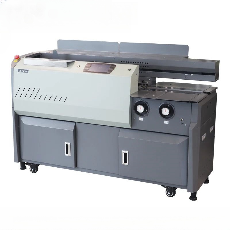 glue machine for sale