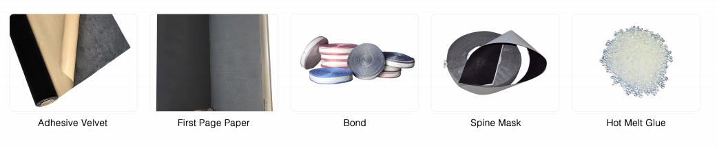 مادة الألبوم.png