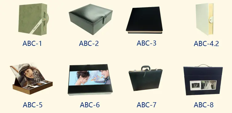 Album BOX.png