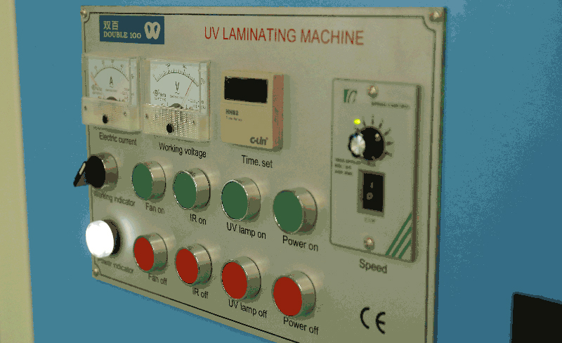 uv roller coating machine wide format uv roller coating machine wide format