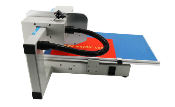 1722410862232202.jpg hot stamping machine details.jpg
