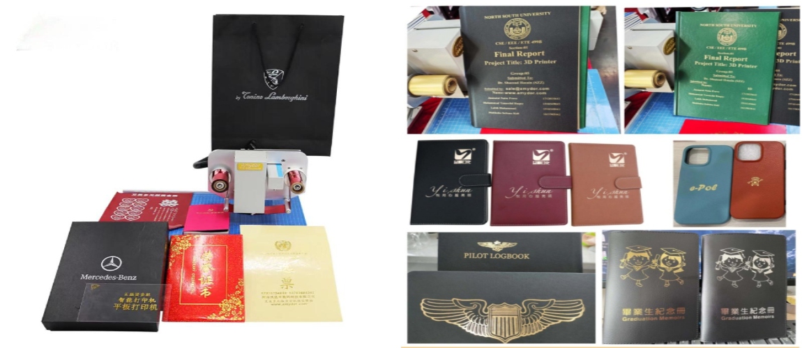 1722581397924932.jpg Gold Stamping Effect.jpg