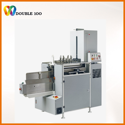 case in machine