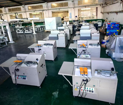 Photo Book Printing Machine Photo Book Printing Machine