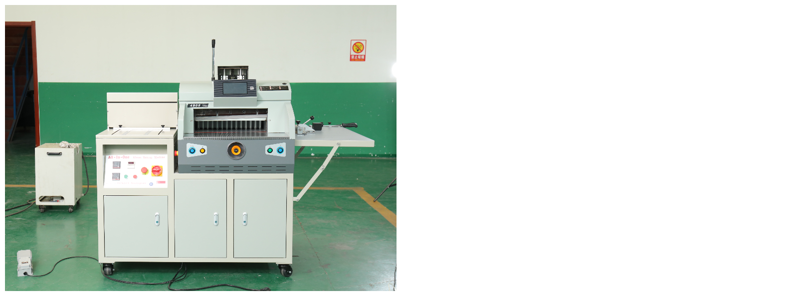 photo album making machine photo album making machine