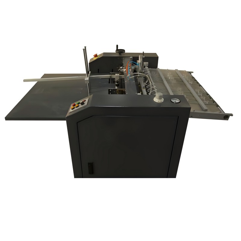 paper sheet feeder