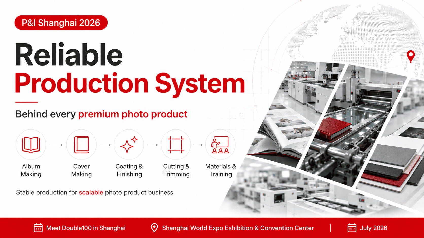 photobook making machine photobook making machine
