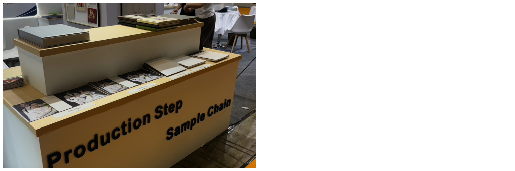photo product supply chain photo product supply chain