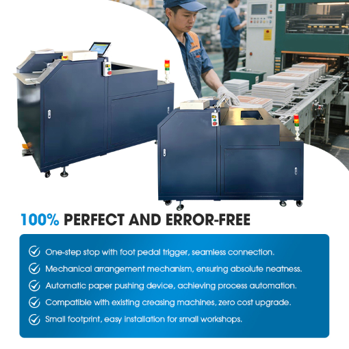 Casemaker